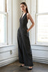 dawn-of-my-heart-woven-jumpsuit Flying Tomato-Sophia's Style-5